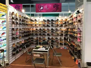 Zapatillas Deportivas Retro de Diseño para Hombre y Mujer, Ligeras, Suaves, para Correr, Baloncesto y Actividades al Aire Libre - Product Image 4