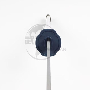Espada Bakusaiga de <span class=keywords><strong>Inuyasha</strong></span> Sesshomaru de 40.9 Pulgadas, Accesorio de <span class=keywords><strong>Cosplay</strong></span>, Katana de Anime sin Afilar para Mayores de 5 Años - Product Image 4