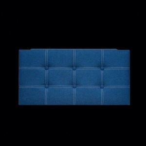 <b>Storage</b> <b>Stool</b> Round <b>Storage</b> <b>Stool</b> <b>Stool</b> <b>Storage</b> Foldable <b>Storage</b> Box <b>Stool</b> <b>Storage</b> <b>Stool</b> Polyester Folding <b>Storage</b> <b>Stool</b> <b>Stools</b> - Product Image 3