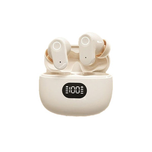 Gifts Under Fifty: 5 Thoughtful Picks Under ¥50 CNY