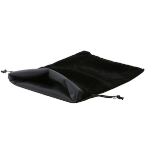Jouets sexuels BDSM Sacs <span class=keywords><strong>de</strong></span> rangement en velours pour kits <span class=keywords><strong>de</strong></span> bondage SM, sacs <span class=keywords><strong>de</strong></span> jouets sexuels pour vibrateurs, masturbateurs, autres produits érotiques pour adultes - Product Image 5