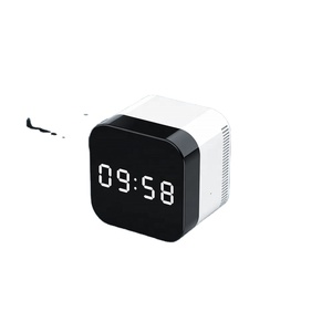 Vente en gros H96 MAX Allwinner H728 <span class=keywords><strong>IPTV</strong></span> 8K Streaming Internet Ott 4 Go de RAM 128 Go de ROM Boîtier TV intelligent Android 14 Google <span class=keywords><strong>Premium</strong></span> - Product Image 1