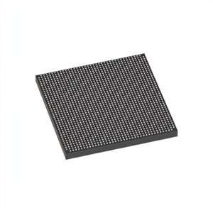 Composants de circuits électroniques EP4S100G5H40I1N 1517 BBGA, FCBGA – Canal de distribution direct fabricant - Product Image 1