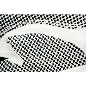 Gants de <span class=keywords><strong>golf</strong></span> respirants en peau de mouton Cabretta-Équipement de <span class=keywords><strong>golf</strong></span> ultime doux et confortable pour hommes avec logo personnalisé - Product Image 4