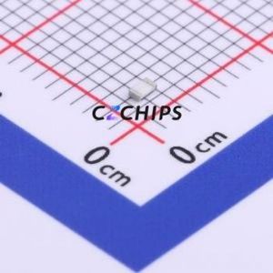 ตัวต้านทาน SMD RC0603FR-0734KL 0603 (ประเภท: ฟิล์มหนา) (ความต้านทาน: 34kOhm ความแม่นยำ: 1%) - Product Image 2