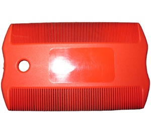 Pettine delle pulci, per uso animale domestico - Product Image 4