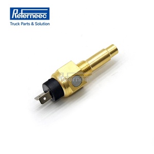 Sensor de camión 0025427317 0075420917 3845427017 3845427117 A0025427317 A0075420917 Sensor de temperatura para camión <span class=keywords><strong>BENZ</strong></span> - Product Image 2