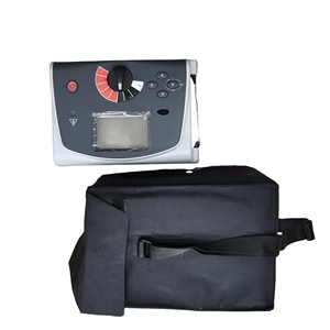Testeur de résistance d'isolement pour capteur de contrôleur PLC, tout neuf, original BM5200 - Product Image 3