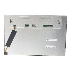 شاشة عرض <span class=keywords><strong>LCD</strong></span> 41 بوصة * WXGA 124PPI الأكثر مبيعاً من من أجل التصوير الطبي - Product Image 2