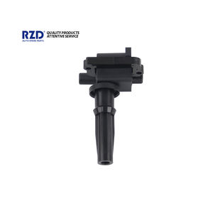 Offre Spéciale Auto Parts Factory Wholesale 1026102GAA Bobines d'allumage pour <span class=keywords><strong>Abarth</strong></span> <span class=keywords><strong>500</strong></span> <span class=keywords><strong>Fiat</strong></span> - Product Image 2