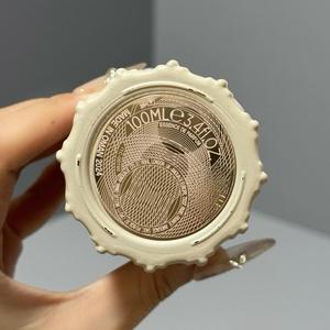 บริการจัดส่งน้ำหอมจากคลังสินค้าในสหรัฐอเมริกา 3-5 รายการ น้ำหอมขายส่ง น้ำหอมอาหรับขายส่ง น้ำหอมอาหรับแท้ น้ำหอมผู้หญิง น้ำหอมแบบแท่ง - Product Image 5