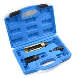 <span class=keywords><strong>Extracteur</strong></span> d'injecteurs diesel 3 pièces pour injecteurs de carburant <span class=keywords><strong>Mercedes</strong></span> Cdi pour <span class=keywords><strong>Mercedes</strong></span>-Benz Sprinter - Product Image 2