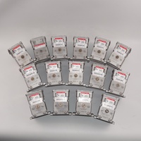 M7284A1012 4-20mA Señal Proporcional Motores Honeywell Modutrol IV