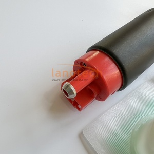 Bomba de Combustible de 255 LPH para BMW <span class=keywords><strong>320Ci</strong></span> 2001-2007 - Product Image 4