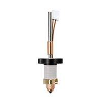 Kit de Hotend Cerámico para Impresora 3D Creality K1C