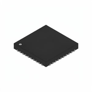 Power Management (PMIC) 8 DIP IRS2003PBF Original One Stop Service Buy Electronics Components Online - Product Image 1