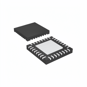 Buy Electronics Components Online MC100EP210SMNG 32 VFQFN Exposed <b>Pad</b> Manufacturer Channel Clock Timing - Product Image 1