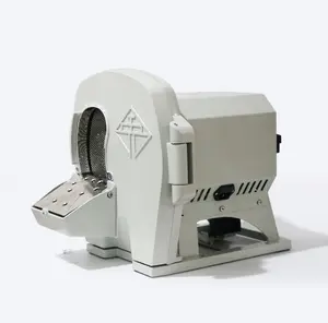 High Quality Dental Lab Device Model Trimmer Machine