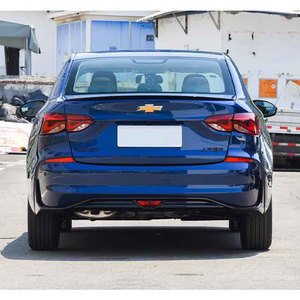 Chevrolet A <span class=keywords><strong>Class</strong></span> Cheap <span class=keywords><strong>Car</strong></span> 1.5 L cilindrata nuova auto Chevrolet Monza benzina <span class=keywords><strong>Car</strong></span> - Product Image 3