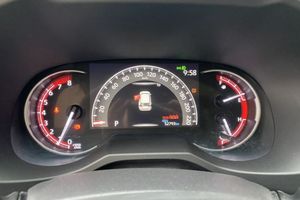 Usado para <span class=keywords><strong>RAV4</strong></span> <span class=keywords><strong>2020</strong></span> 2.0L CVT Tracción en las Cuatro Ruedas Edición Prestige Asientos de Cuero Techo Panorámico Cámara Trasera - Product Image 5