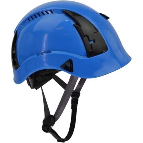 Casque bleu