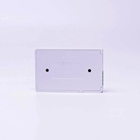 Contrôleur IoT industriel Milesight UC100 Convertisseur Modbus RS485 vers LoRaWAN
