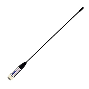 <span class=keywords><strong>Antenne</strong></span> de communication <span class=keywords><strong>TV</strong></span> pour usine, <span class=keywords><strong>antenne</strong></span> VHF UHF 144_430 MHz pour talkie-walkie, radios bidirectionnelles, talkie-walkie portatif - Product Image 1