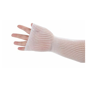 <span class=keywords><strong>Bandage</strong></span> <span class=keywords><strong>tubulaire</strong></span> élastique en maille Elastolite Crepe Tubigrip, <span class=keywords><strong>bandage</strong></span> <span class=keywords><strong>tubulaire</strong></span> élastique en <span class=keywords><strong>filet</strong></span> - Product Image 2