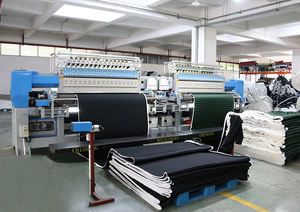 Productos de Equitación de Alta Calidad, Manta para Silla de Montar, Almohadillas Transpirables de Malla <span class=keywords><strong>3D</strong></span>, Alfombrilla Personalizada para Silla de Montar - Product Image 6