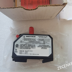 1 pieza TXA-72900-M1019 Usada - Product Image 4