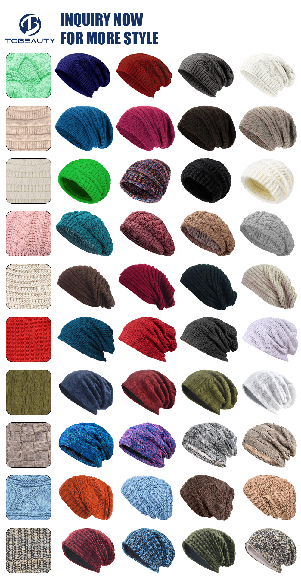 Consulta de personalización y descuento