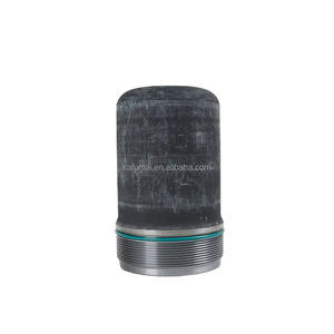 Venta caliente 0AM DQ200 nuevo acumulador de presión de piezas de transmisión automática para cajas de cambios - Product Image 5