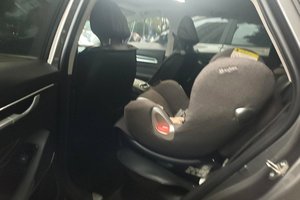 Modèle le plus vendu en <span class=keywords><strong>2022</strong></span>, Geely Emgrand Champion Edition avec transmission CVT 1.5L, voiture d'occasion à trois portes - Product Image 3