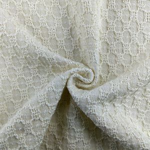 Chine fabricant en gros 100% Polyester tissé tweed <span class=keywords><strong>tissu</strong></span> <span class=keywords><strong>pour</strong></span> automne hiver femme pardessus - Product Image 3