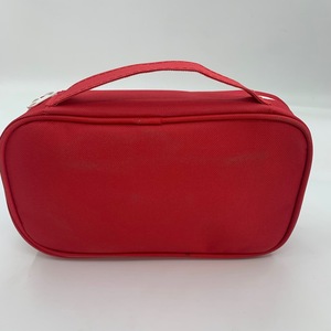 Botiquín de Primeros Auxilios Liang Shu 22x16x7cm Rojo, Bolsa Médica de Emergencia para Exteriores - Product Image 2