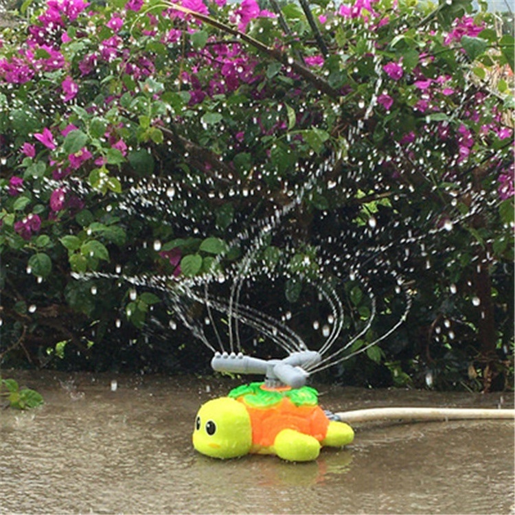 Arroseur D'eau En Forme De Pieuvre Pour Enfants Avec Raccord De Tuyau Pour Des Jeux Deau Amusants 91873184 Arroseur D'eau En Forme De Pieuvre Pour Enfants Avec Raccord De Tuyau Pour Des Jeux Deau Amusants 91873184