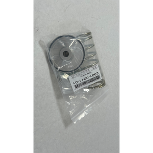 Kit de Mantenimiento para Compresor de Aire Industrial Mengma 2901021101, Nuevo, Accesorios, Filtro de Papel de Fibra de Vidrio, 6 Meses de Garantía - Product Image 5