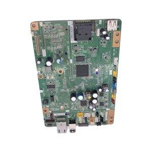 Placa formateadora, placa base CC97 compatible con Epson WF-7621 WF7621 7621 - Product Image 6