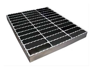 Rejilla <span class=keywords><strong>de</strong></span> Drenaje <span class=keywords><strong>de</strong></span> Alta Resistencia, Malla Soldada <span class=keywords><strong>de</strong></span> Acero Inoxidable Galvanizado Industrial, Tejido Plano, Anticorrosión - Product Image 6