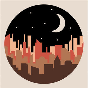 <span class=keywords><strong>Pintura</strong></span> al óleo <span class=keywords><strong>con</strong></span> marco de madera para adultos, Kit de <span class=keywords><strong>pintura</strong></span> al óleo de madera por números para área escénica de montaña, pico, lago, arte de pared - Product Image 3