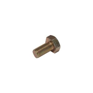 Vite per Ingranaggio Conico M10x1.25 Sinistra - Product Image 2