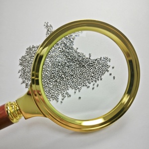 Trung Quốc Nhà sản xuất OEM hỗ trợ cho dây thép cắt Shot cw060 xuất khẩu với mẫu thử nghiệm nổ mìn phương tiện truyền thông - Product Image 5