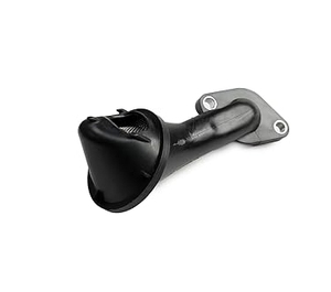 KUSIMA发动机零件EA888发动机油泵皮卡管适用于奥迪A3 A4 Q3 TT大众高尔夫2.0T 1.8T GEN3 GEN2 OE 06K115251J - Product Image 4