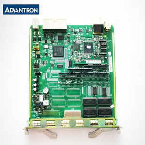 เมนบอร์ดอุตสาหกรรมโมดูล2200785R2B Ge เมนบอร์ด I7 I5 I3ซีพียูบอร์ดซีพียูโมดูลหลักของแท้ของใหม่ - Product Image 3