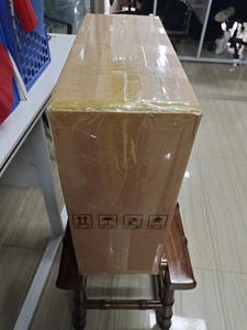 جهاز تحفيز مغناطيسي بالجملة لعلاج القلق والتوتر، جهاز علاج بالتحفيز عبر الجمجمة لعلاج الأرق والأحلام - Product Image 6