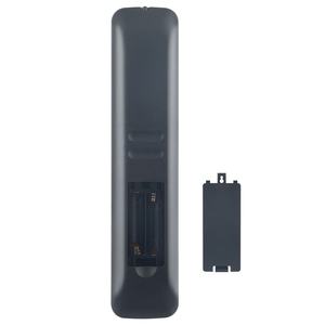 Nouvelle télécommande infrarouge de remplacement RM-F01 utilisée pour la FOXSAT-HDR <span class=keywords><strong>TV</strong></span> <span class=keywords><strong>HD</strong></span>-<span class=keywords><strong>FOX</strong></span> T2 - Product Image 5