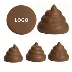 Motivational Inspirational Funny Colorful Foam Balls Hand Exercise Stress Gifts for <b>Small</b> Anxiety Relief - Product Image 1