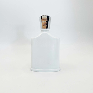 <span class=keywords><strong>2025</strong></span> Người Đàn Ông Mới Nước Hoa Người Yêu Đầu Tiên Hương Thơm Tự Nhiên Lâu Dài Eau De Parfum Bán Buôn Chất Lượng Cao Nước Hoa - Product Image 2