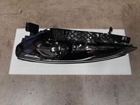 Nouveau pour BYD Hai Bao 05 DM-i HA6HA-4121010, ensemble de phares avant gauche |   Haute qualité |   Ajustement parfait, étanche et antichoc