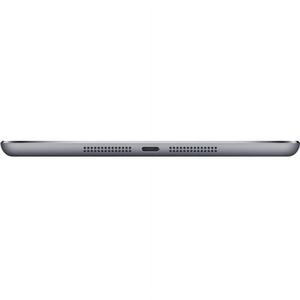Venta al por mayor Clase A 7,9 pulgadas Liquid Retina Clase A 2014 WiFi + celular desbloqueado tableta usada original para <span class=keywords><strong>iPad</strong></span> mini3 - Product Image 3